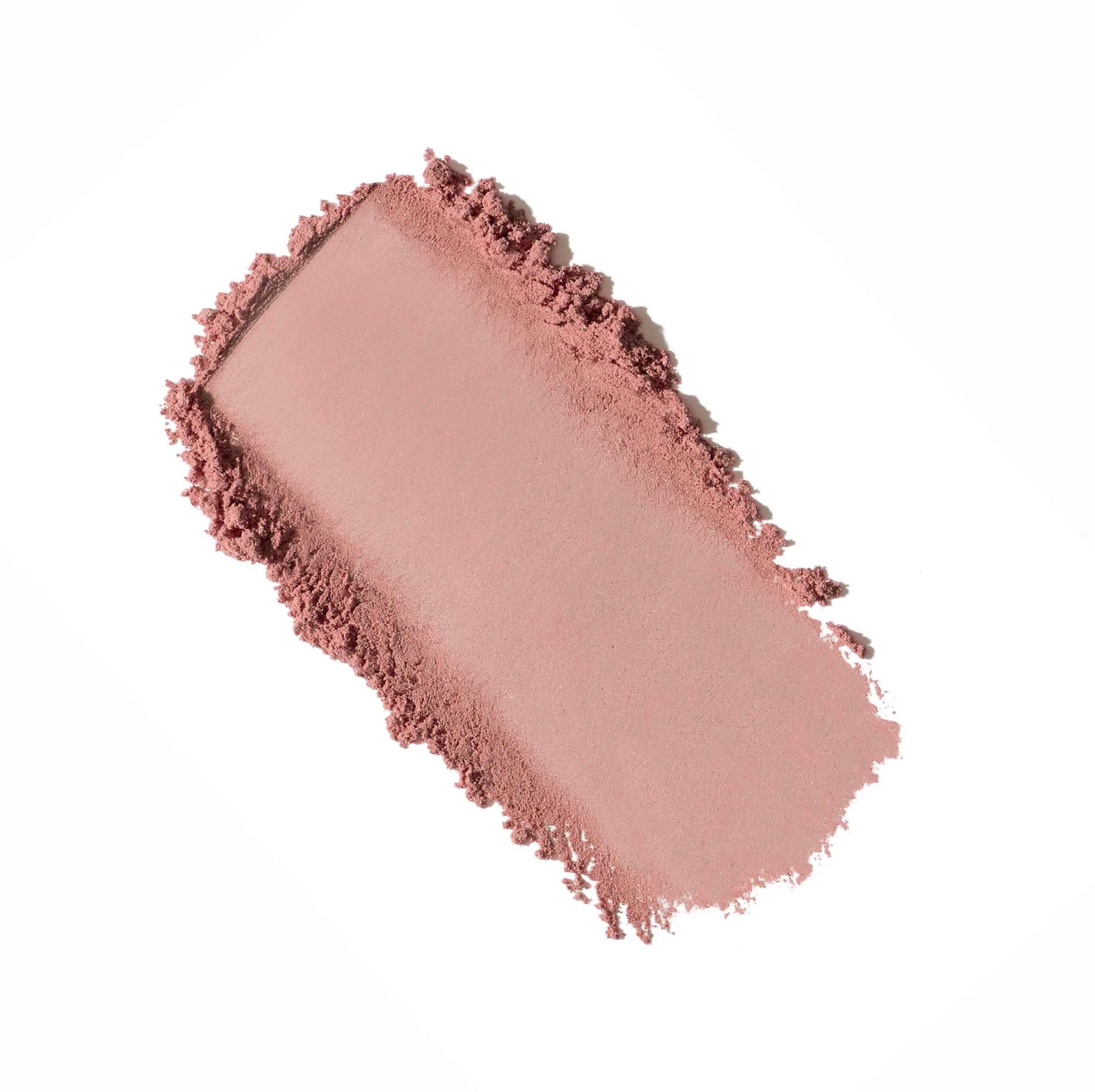 Pure Pressed Blush