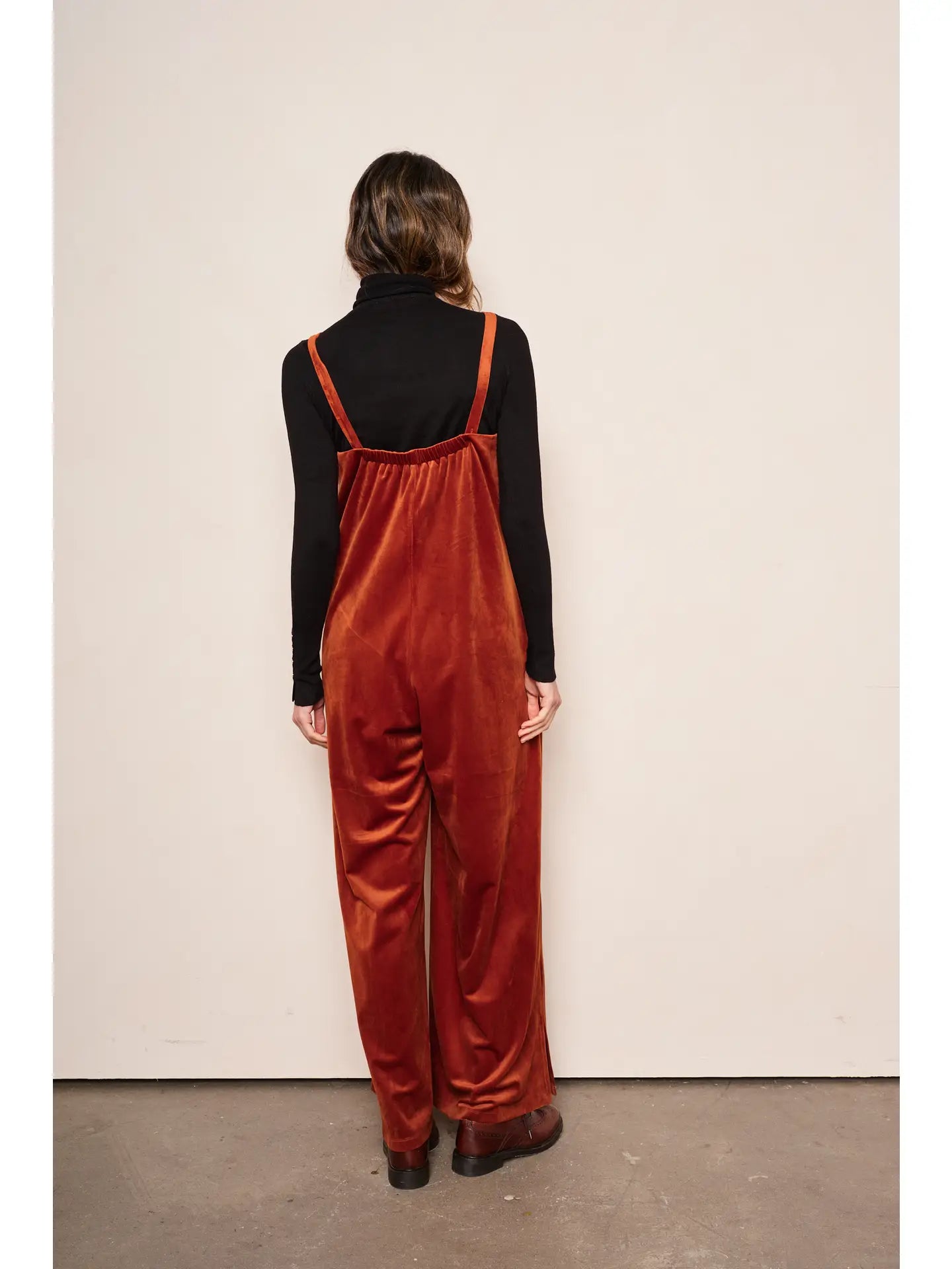 Colline Jumpsuit