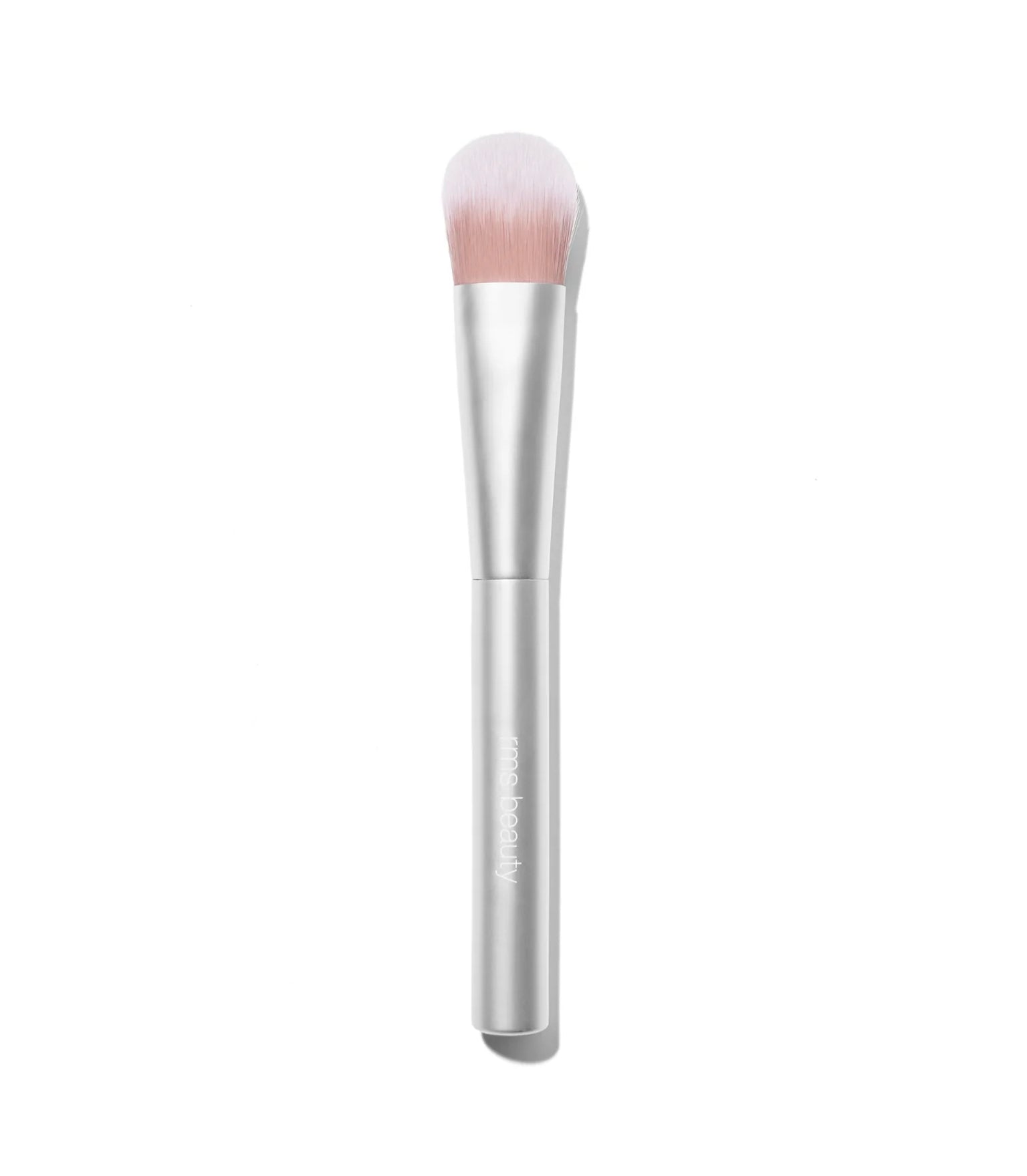 RMS Makeup Brushes