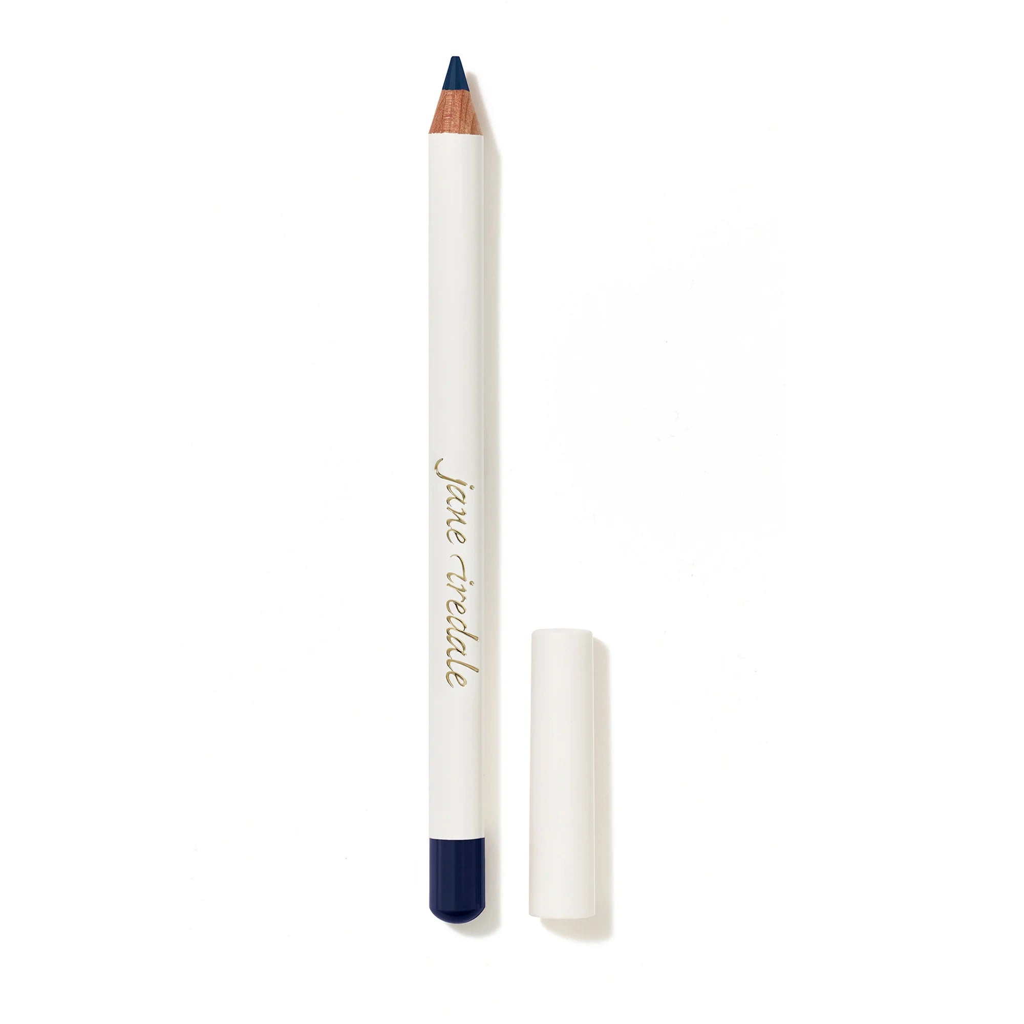 Eye Pencil