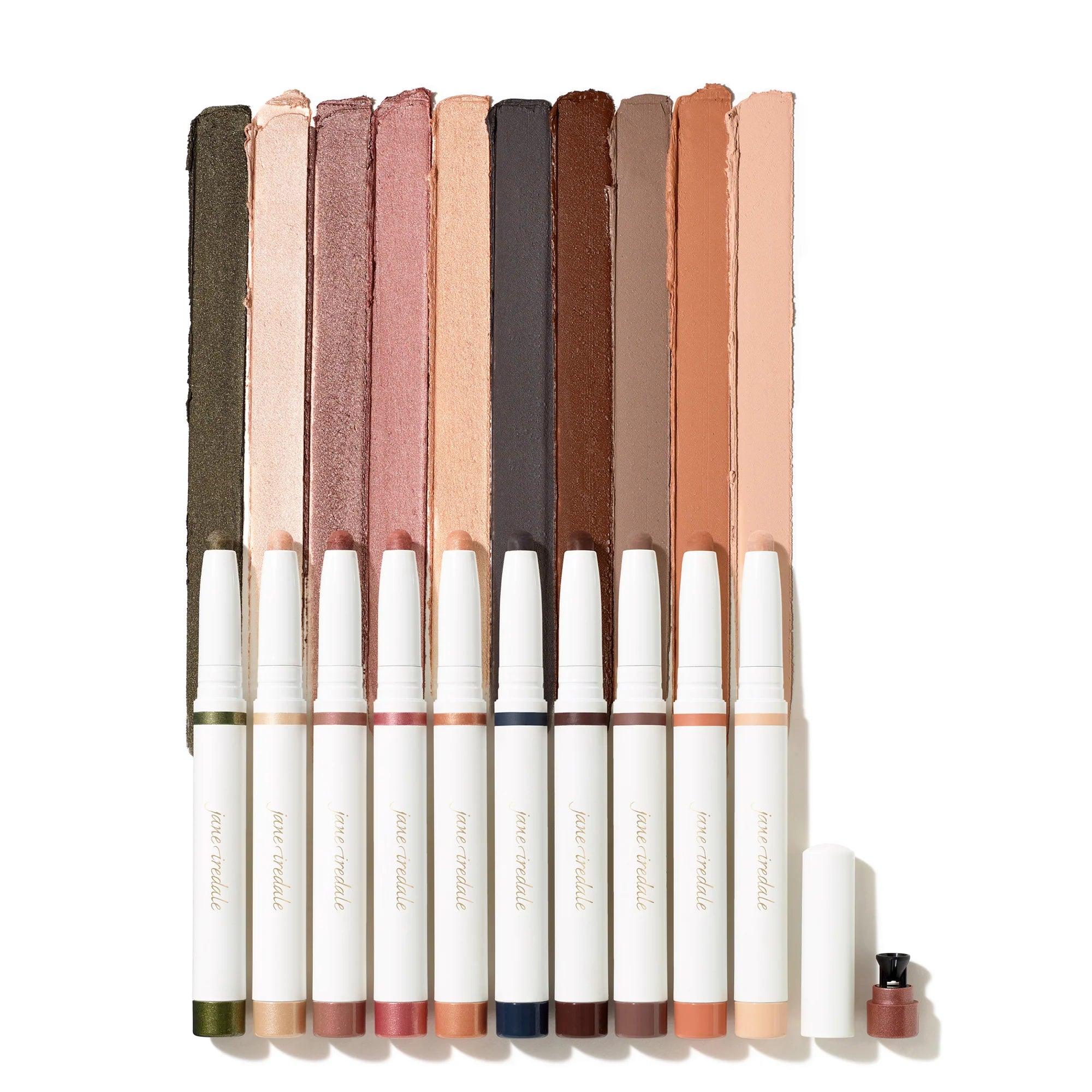 ColorLuxe Eye Shadow Stick - Sprig Flower Co