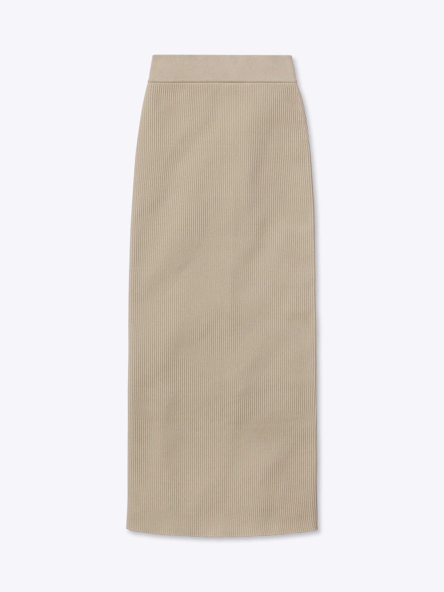 Coreflex Midi Skirt - Sprig Flower Co