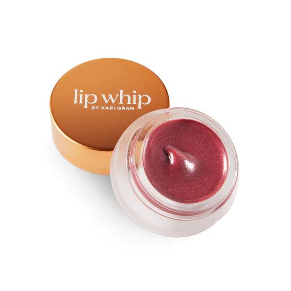 Kari Gran Lip Whip - Sprig Flower Co