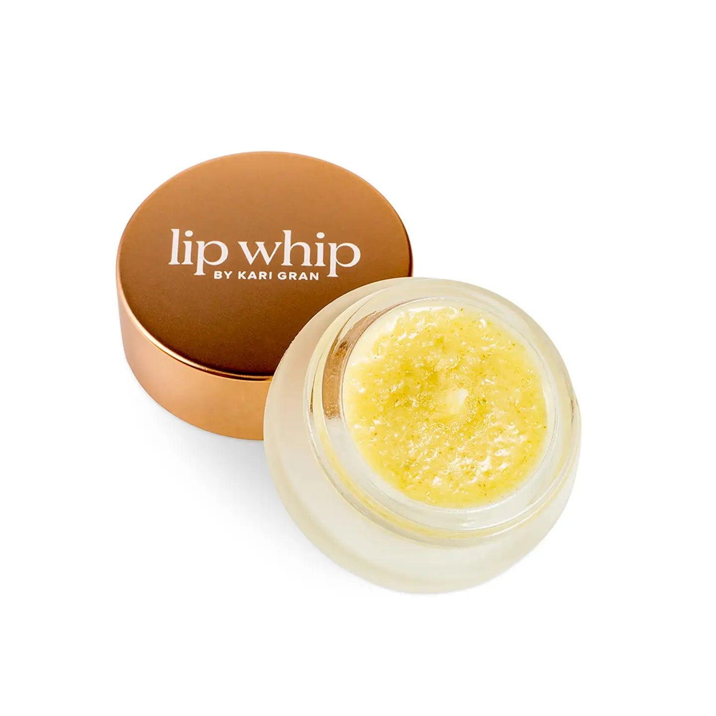 Lip Perfector - Sprig Flower Co