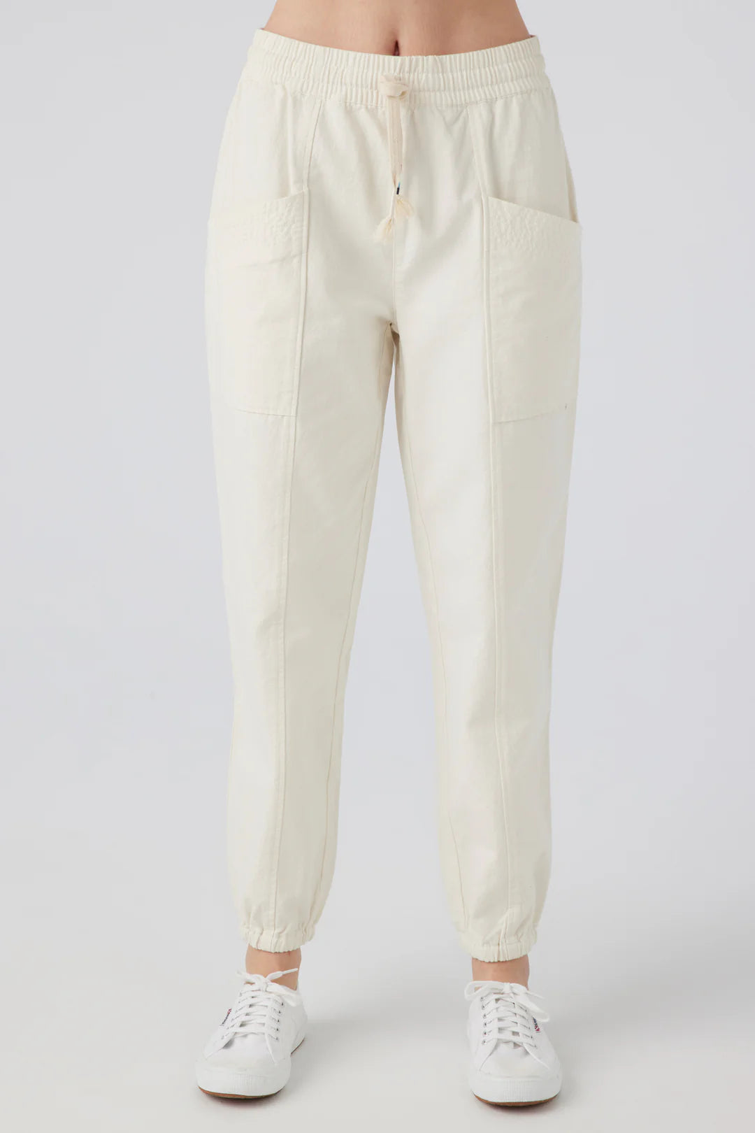 Mara Pant - Sprig Flower Co