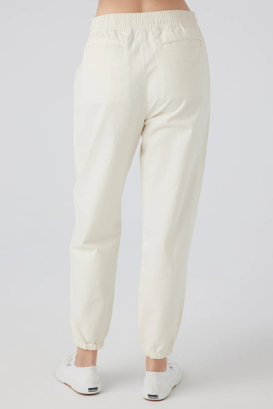 Mara Pant - Sprig Flower Co