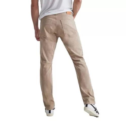 Men’s No Sweat Pant Relaxed Taper - Sprig Flower Co