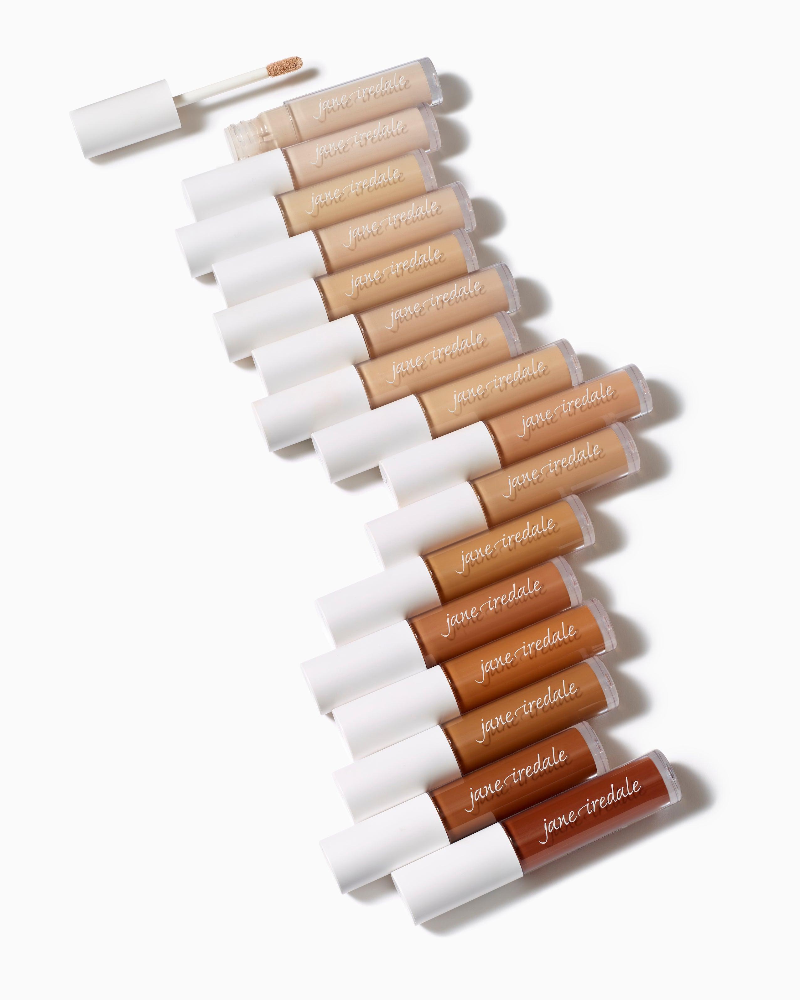 PureMatch Liquid Concealer - Sprig Flower Co