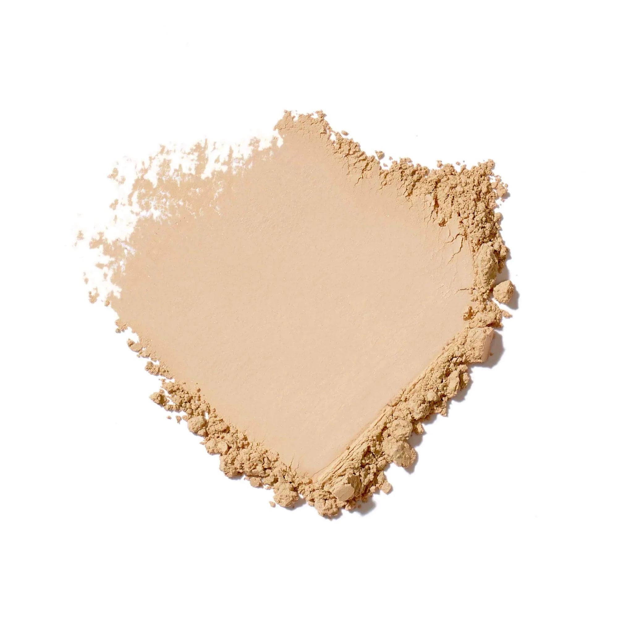 Amazing Base Loose Mineral Powder - Sprig Flower Co