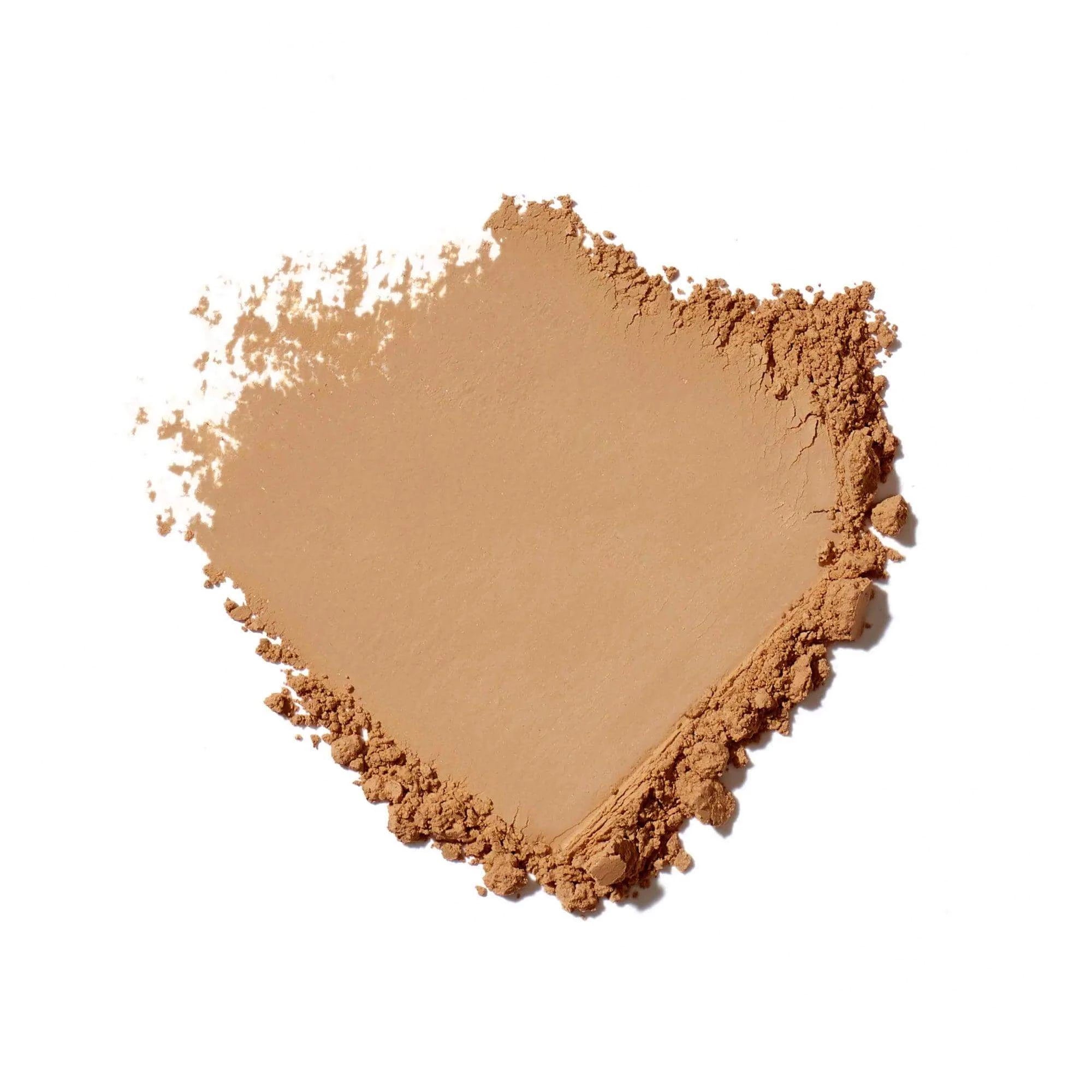 Amazing Base Loose Mineral Powder - Sprig Flower Co