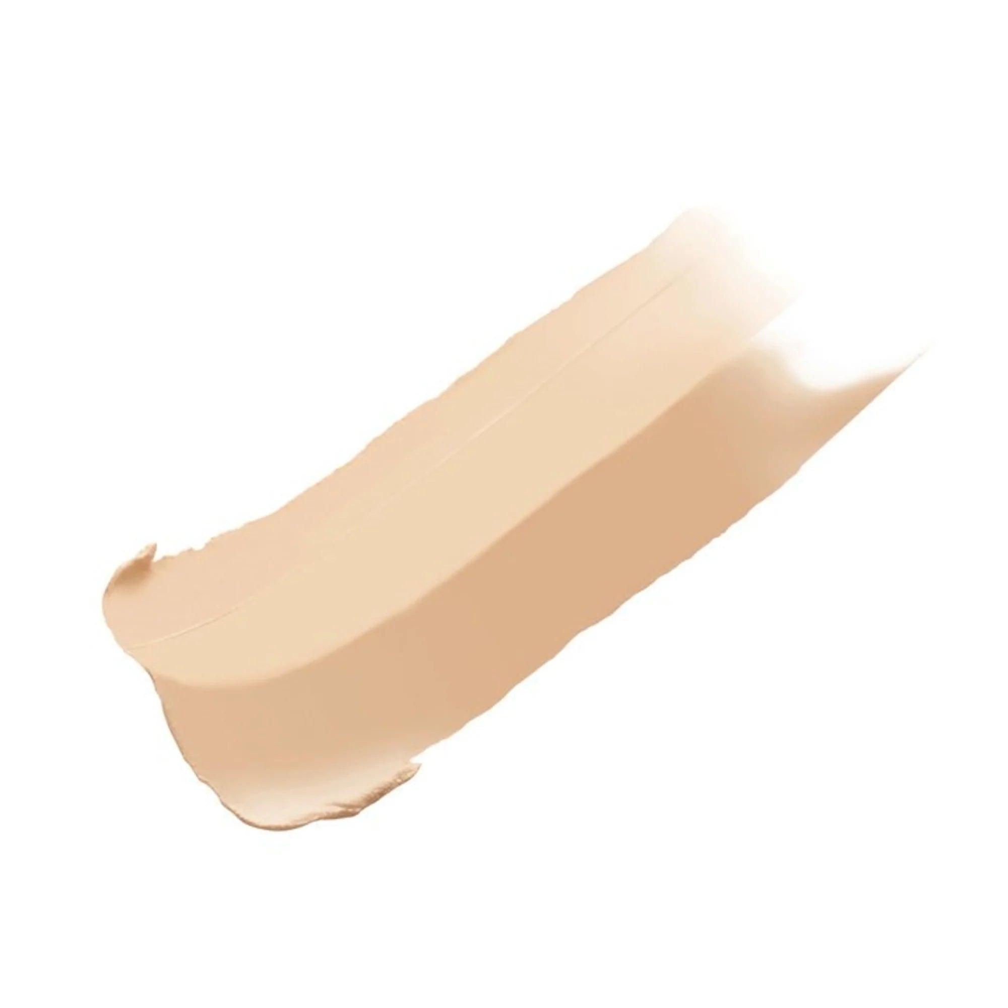 Circle Delete Concealer - Sprig Flower Co