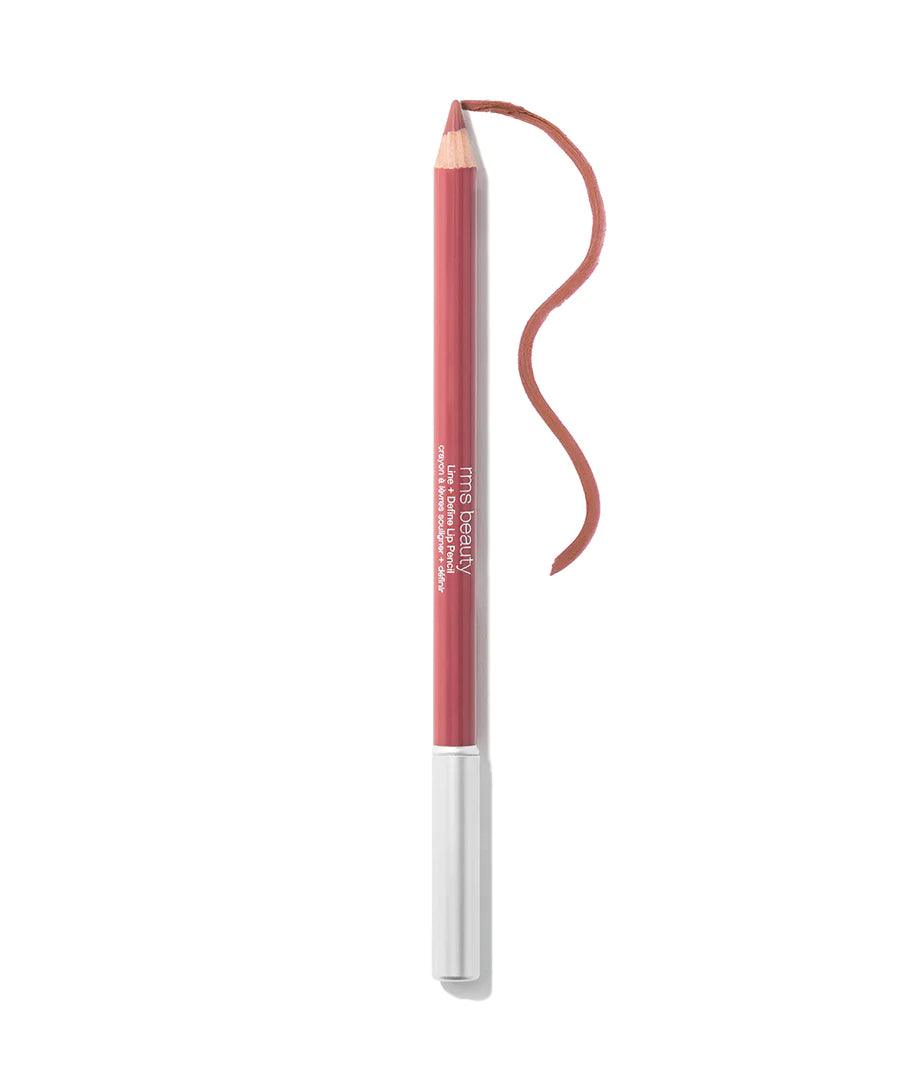 Go Nude Lip Pencil - Sprig Flower Co