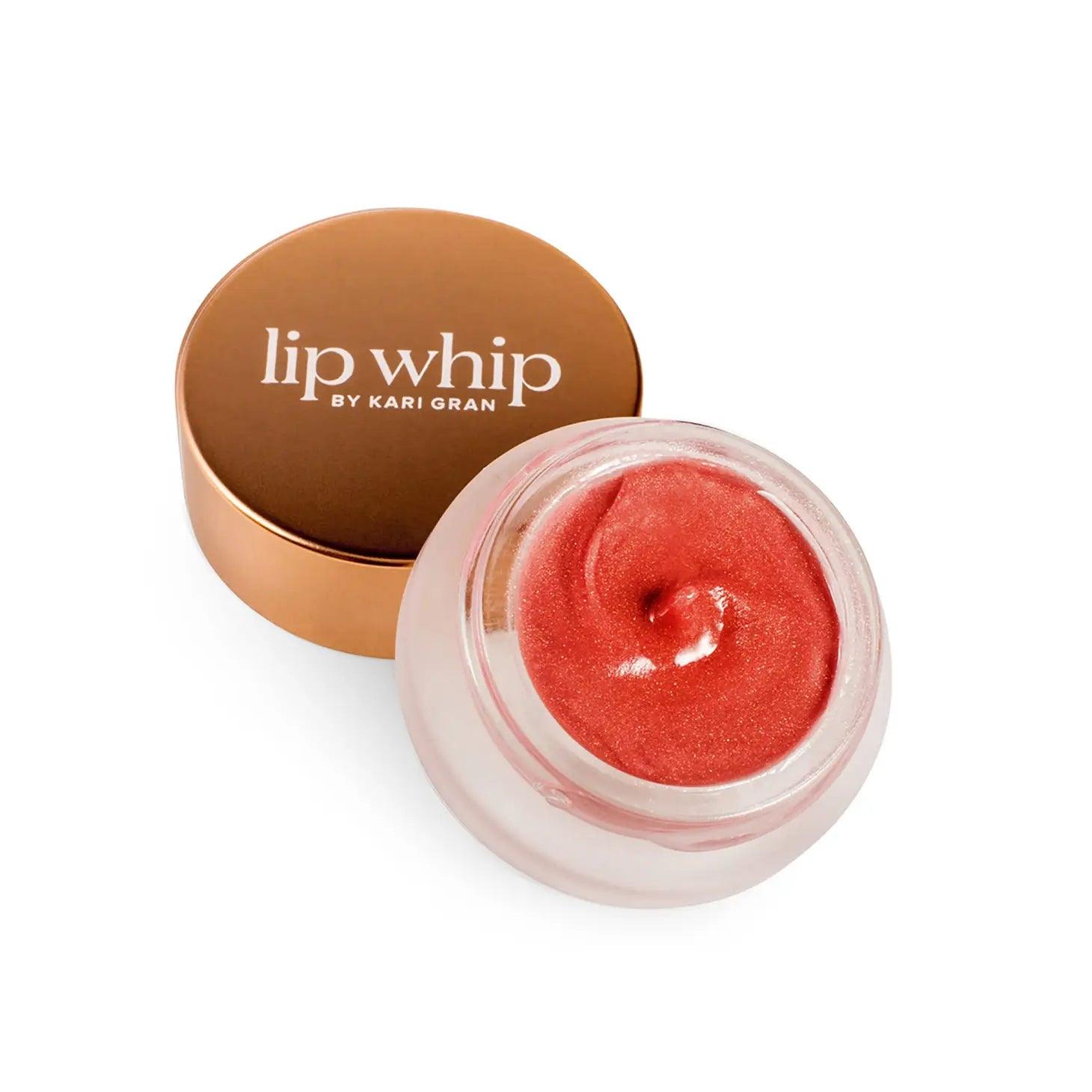 Kari Gran Lip Whip - Sprig Flower Co