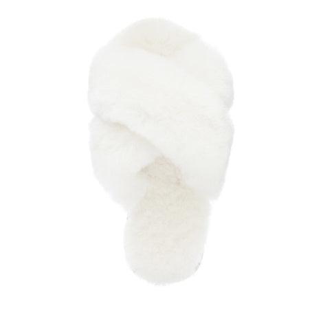 Mayberry Kids Slipper - Sprig Flower Co