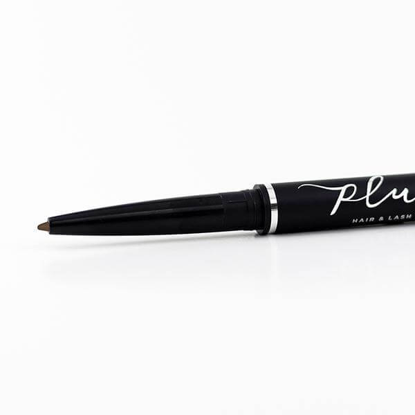 Nourish and Define Brow Pencil - Sprig Flower Co