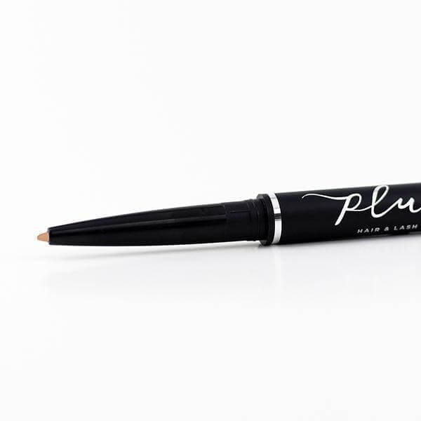 Nourish and Define Brow Pencil - Sprig Flower Co