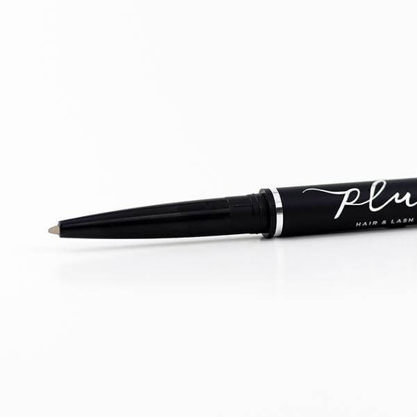 Nourish and Define Brow Pencil - Sprig Flower Co