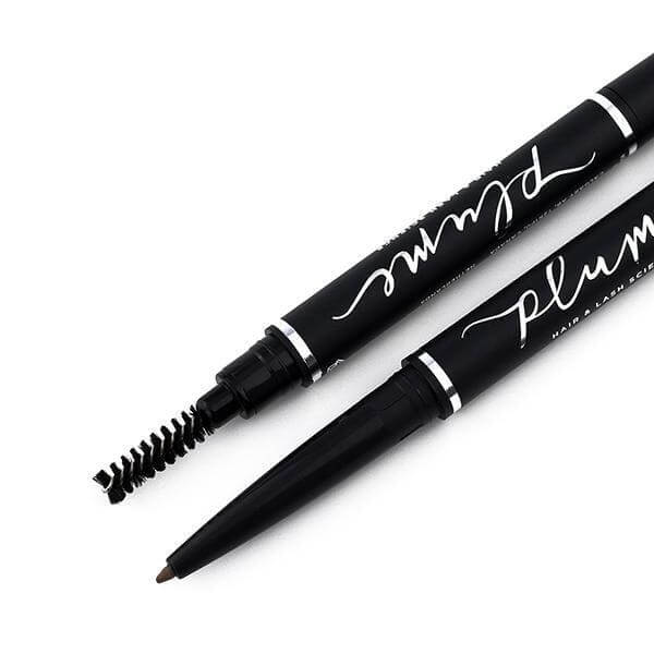 Nourish and Define Brow Pencil - Sprig Flower Co