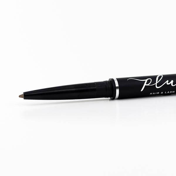 Nourish and Define Brow Pencil - Sprig Flower Co