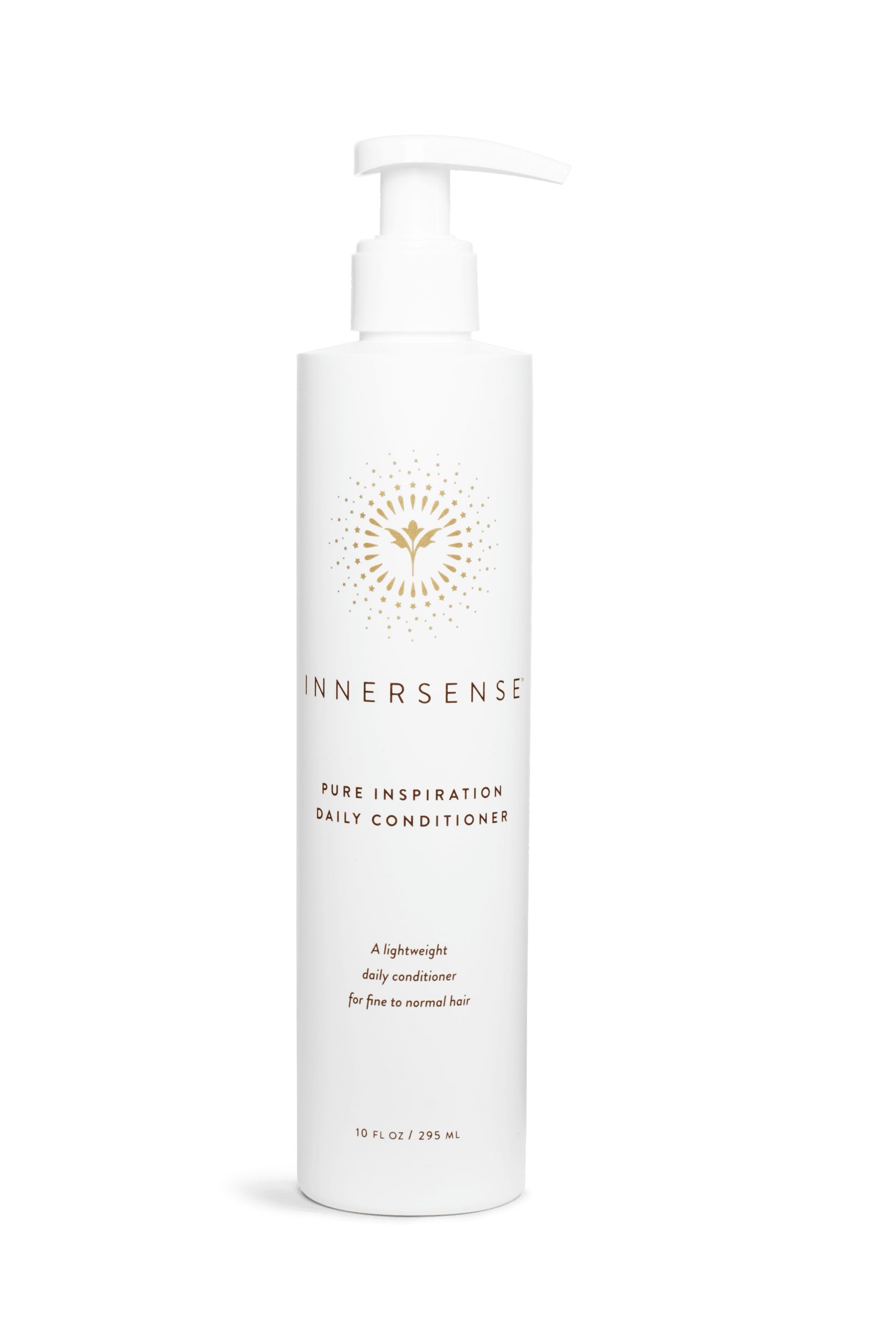 Pure Inspiration Daily Conditioner - Sprig Flower Co