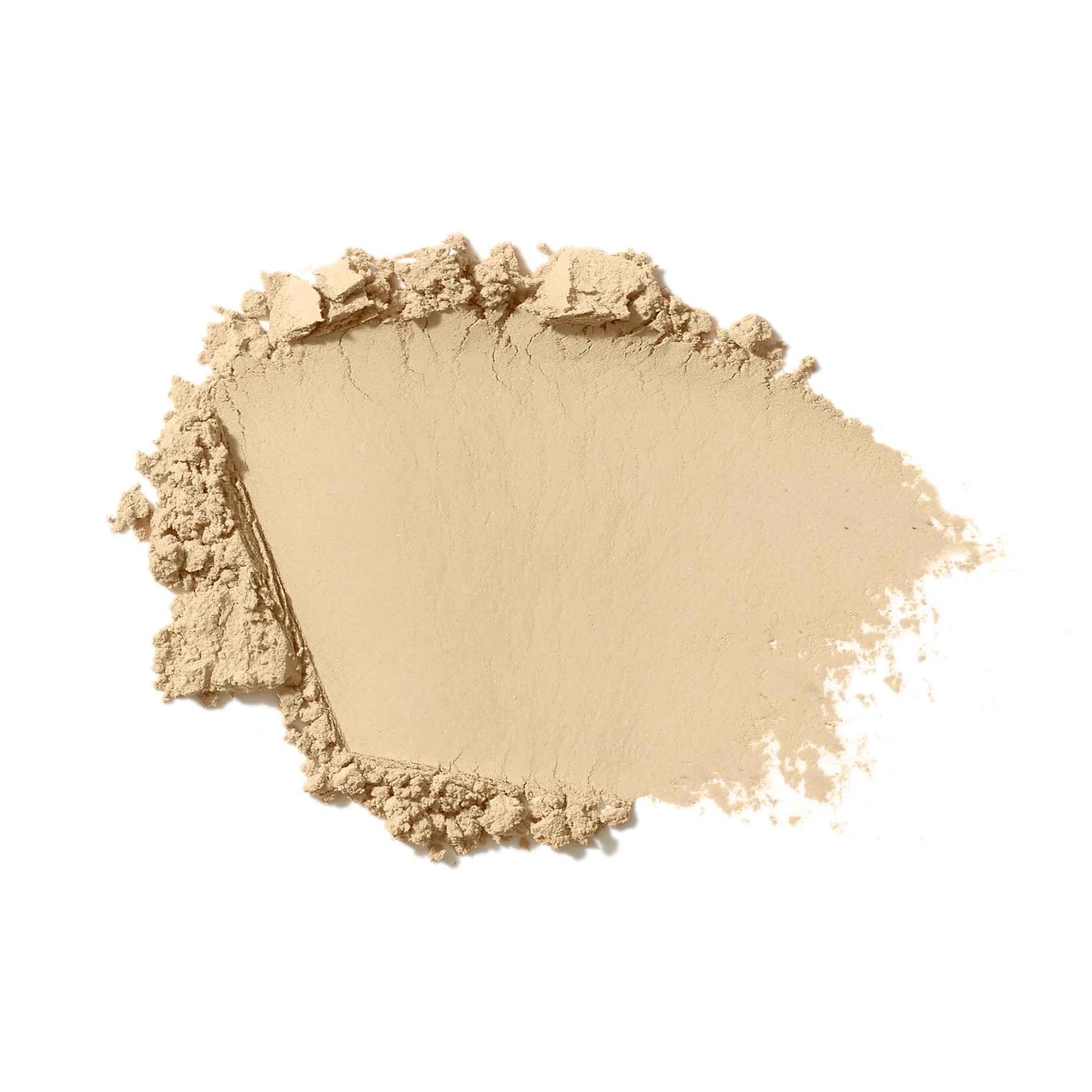 Pure Pressed Base Mineral Foundation REFILL - Sprig Flower Co