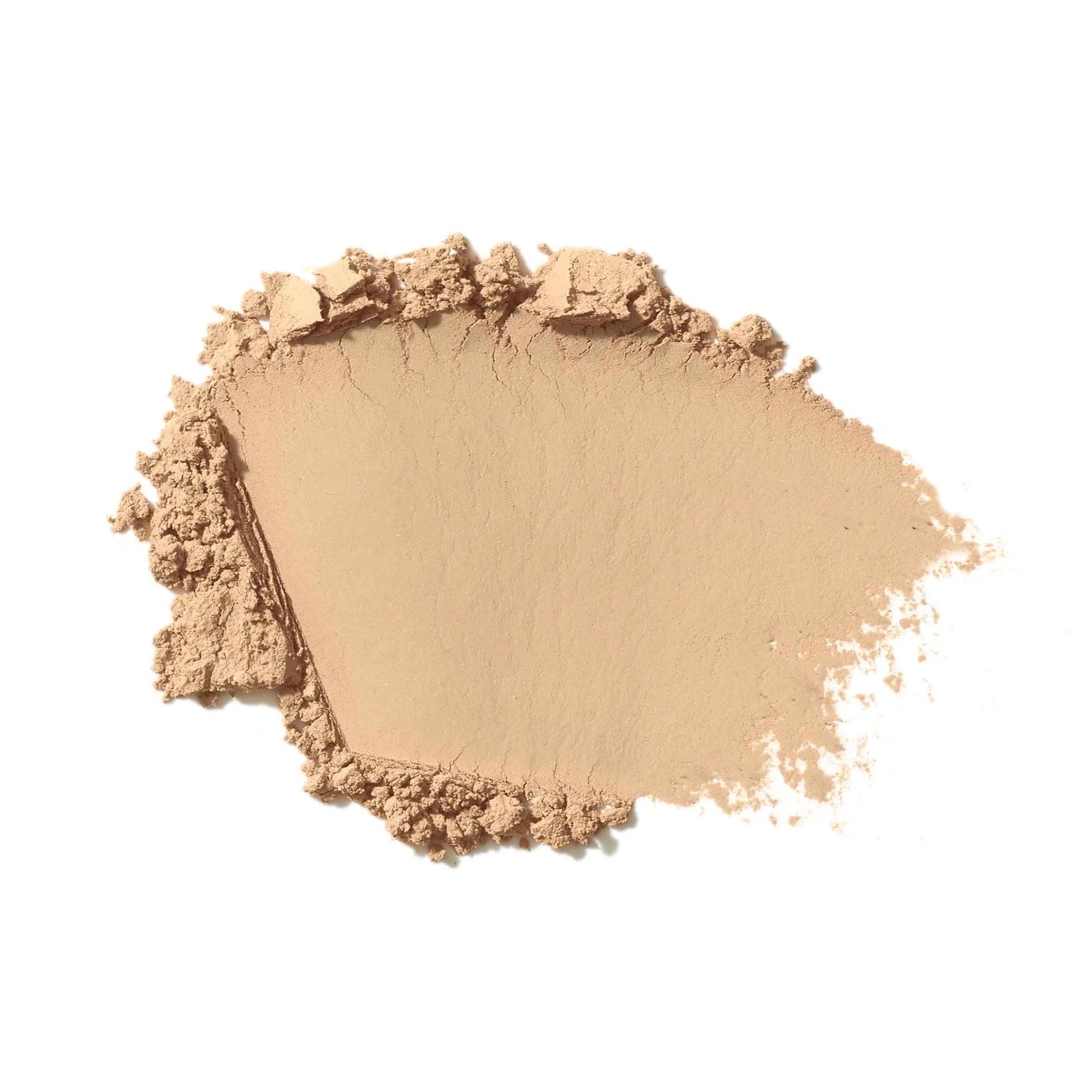 Pure Pressed Base Mineral Foundation REFILL - Sprig Flower Co