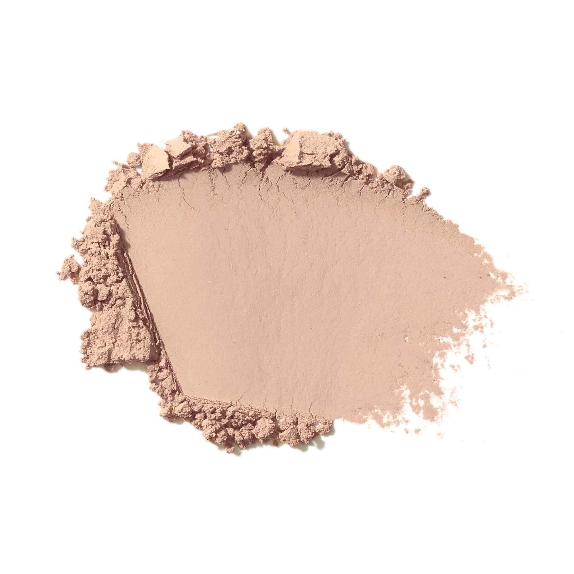 Pure Pressed Base Mineral Foundation REFILL - Sprig Flower Co