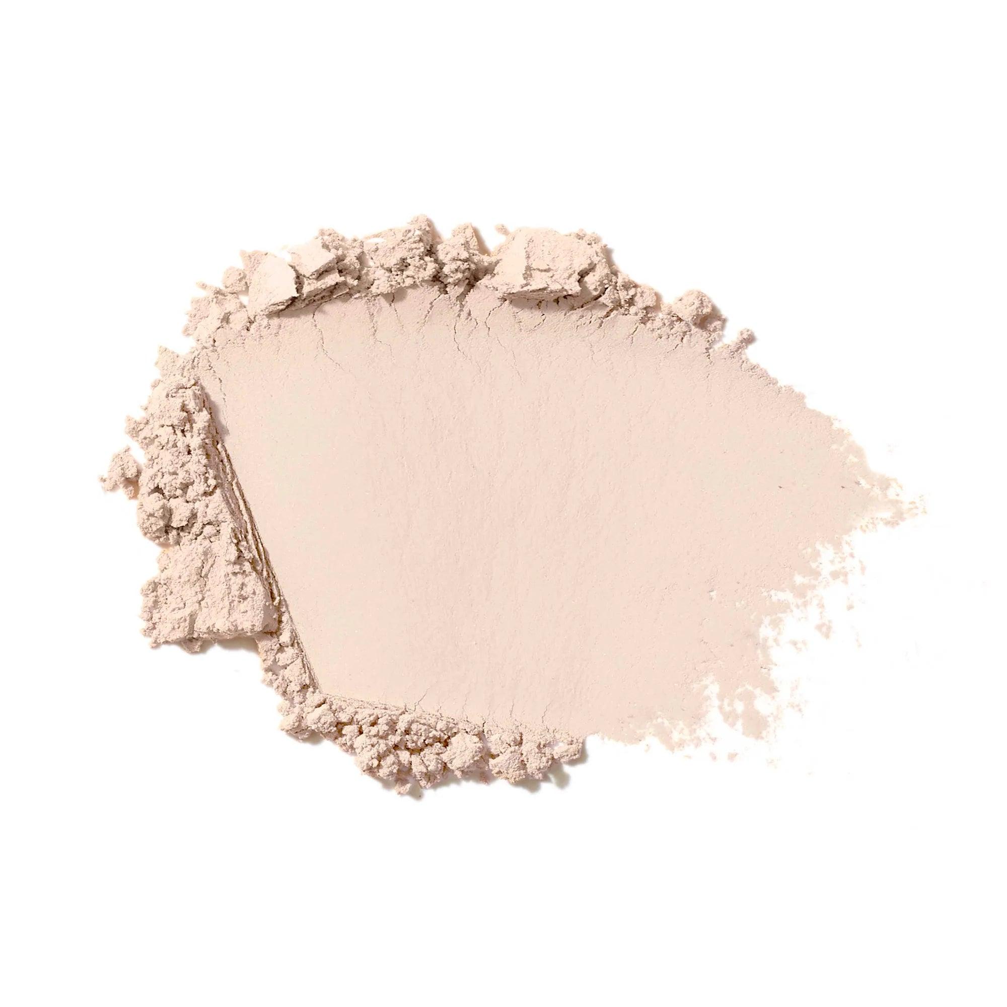 Pure Pressed Base Mineral Foundation REFILL - Sprig Flower Co