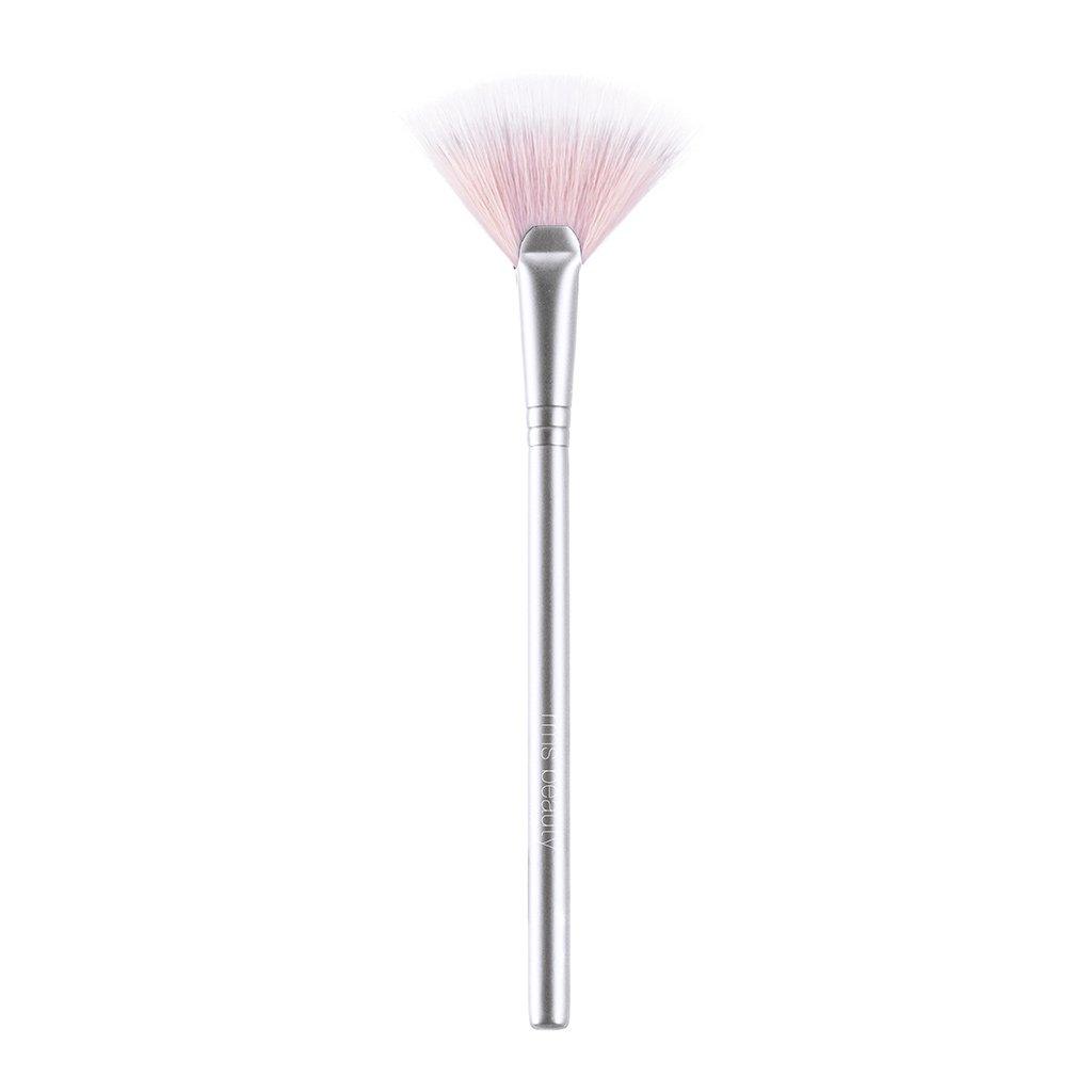 RMS Makeup Brushes - Sprig Flower Co