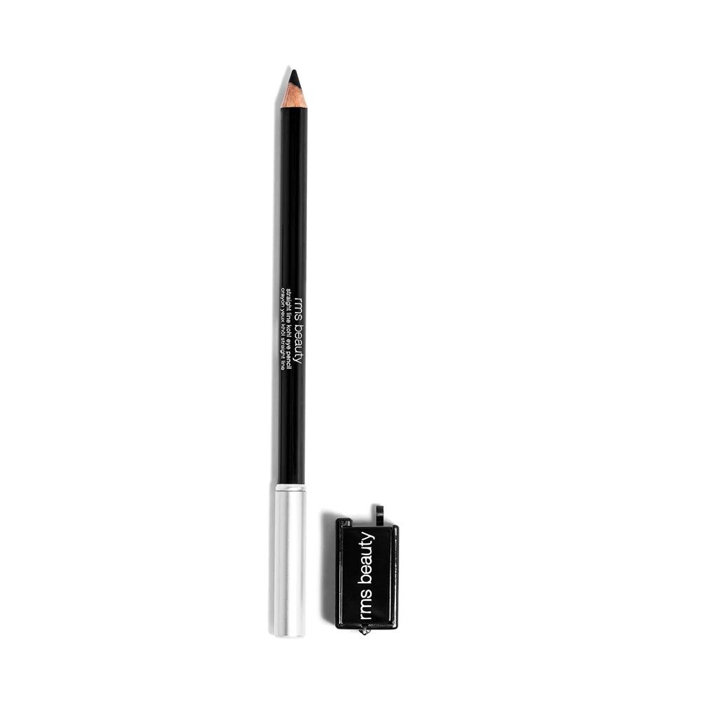 Straight Line Kohl Eye Pencil - Sprig Flower Co