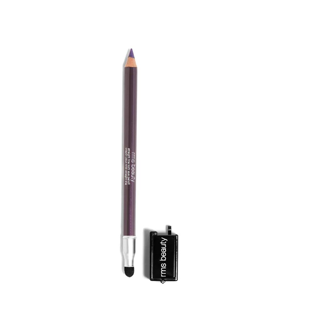 Straight Line Kohl Eye Pencil - Sprig Flower Co