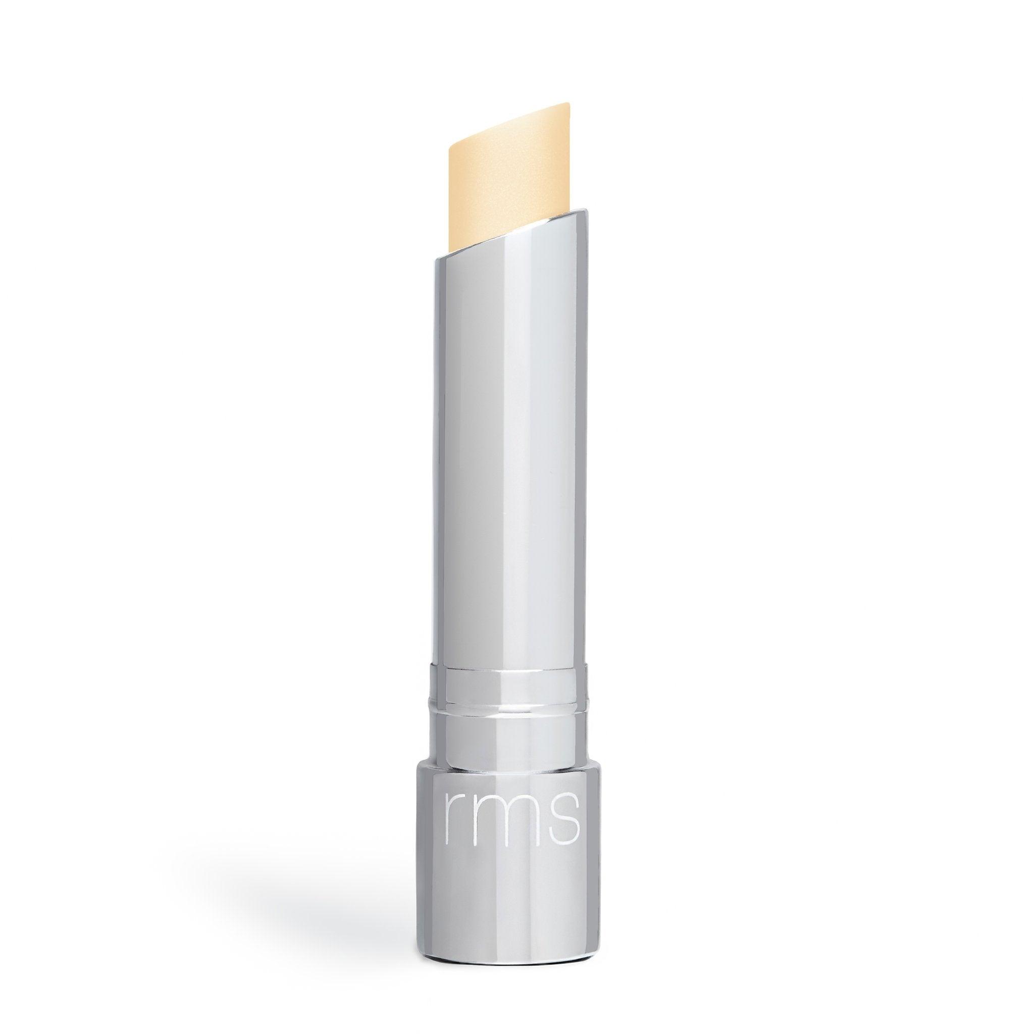 Tinted Daily Lip Balm - Sprig Flower Co