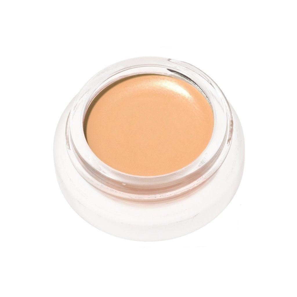 RMS Beauty Uncover-up concealer - Clean Beauty Concealer