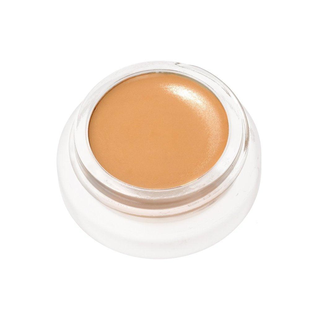 "Un" Cover-Up Cream Concealer - Sprig Flower Co