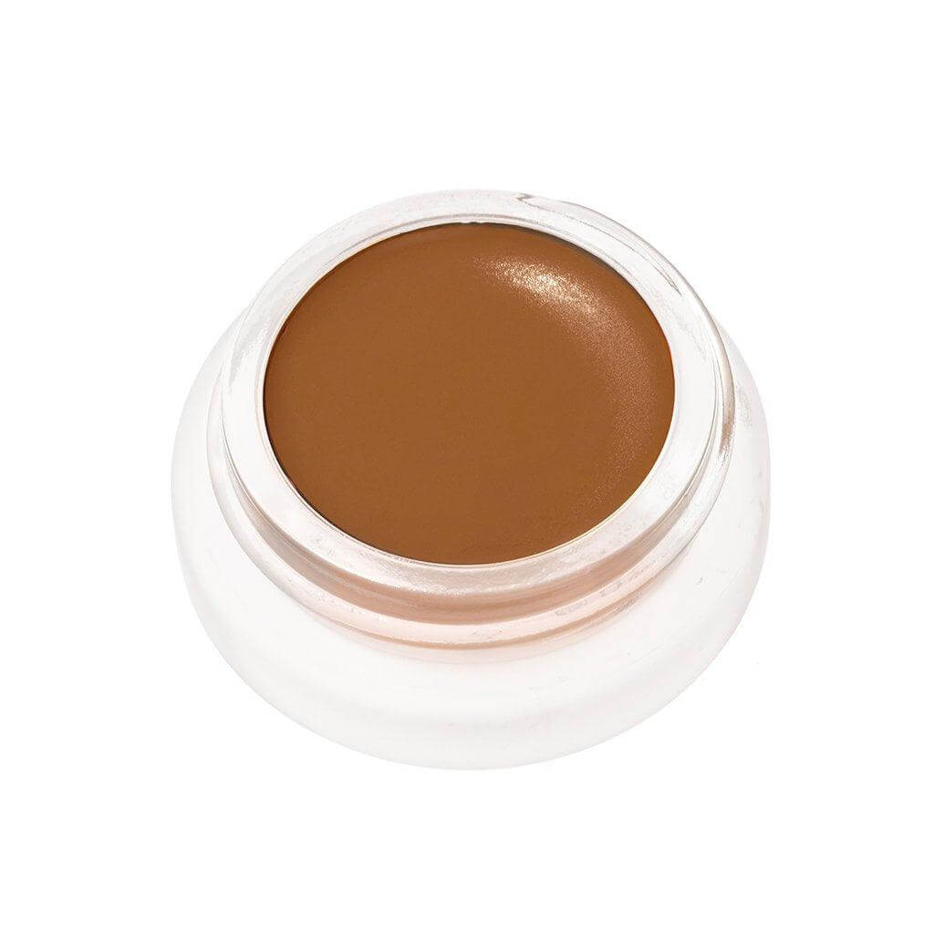 "Un" Cover-Up Cream Concealer - Sprig Flower Co